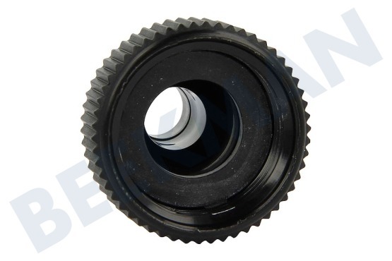 Karcher Hogedruk 6.465-031.0 Aansluiting Van watertoevoer 3/4
