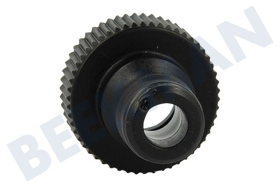 Karcher Hogedruk 6.465-031.0 Aansluiting Van watertoevoer 3/4