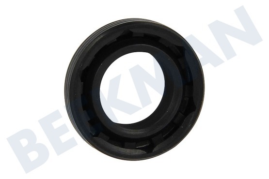 Karcher Hogedruk 9.078-015.0 Ring bij zuiger