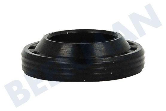 Karcher Hogedruk 9.078-015.0 Ring bij zuiger