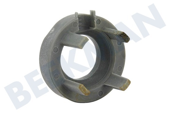 Karcher Hogedruk 9.038-428.0 Ring Bij Stuurkop