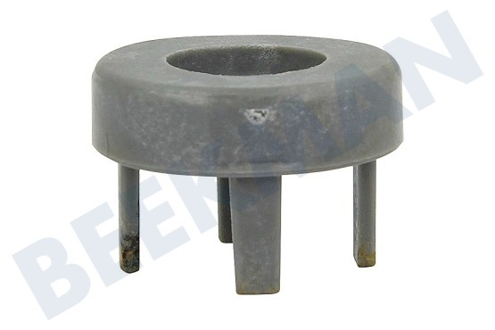 Karcher Hogedruk 9.038-428.0 Ring Bij Stuurkop