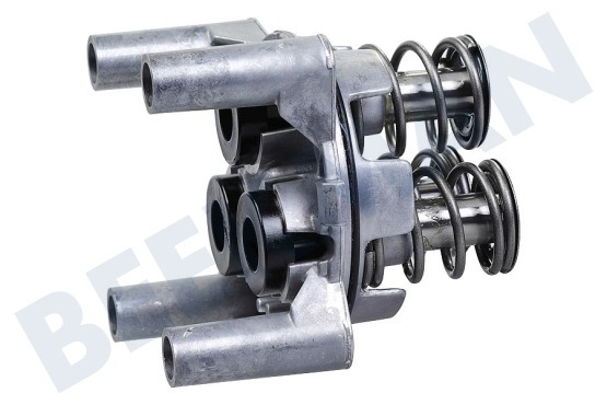 Karcher Hogedruk 9.013-340.0 Cilinderkop