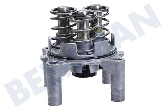 Karcher Hogedruk 9.013-340.0 Cilinderkop