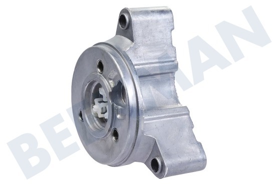 Karcher Hogedruk 9.002-525.0 Cilinderkop