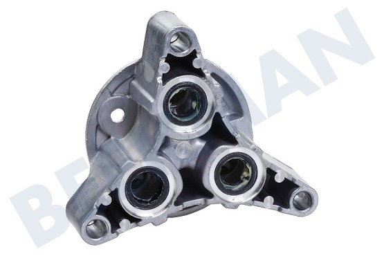 Karcher Hogedruk 9.002-525.0 Cilinderkop