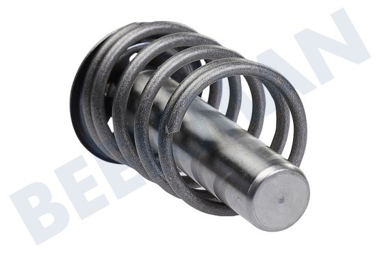 Karcher Hogedruk 9.001-927.0 Zuiger