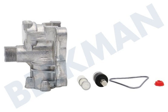 Karcher Hogedruk 9.002-442.0 Cilinderkop