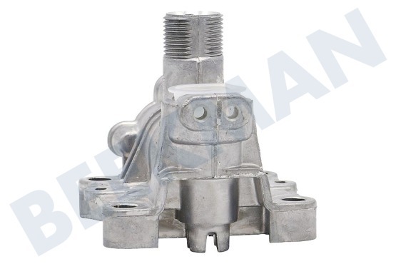 Karcher Hogedruk 9.002-442.0 Cilinderkop