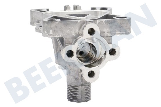 Karcher Hogedruk 9.002-442.0 Cilinderkop