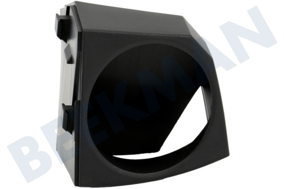 Karcher Hogedruk 9.037-619.0 Houder Van pistool, onder
