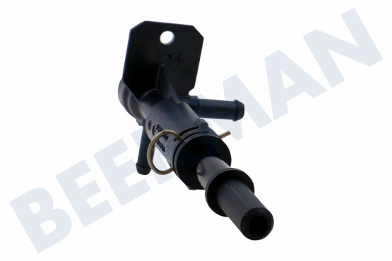 Karcher  4.580-021.0 Ventiel Veiligheidsventiel