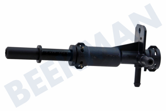 Karcher  4.580-021.0 Ventiel Veiligheidsventiel