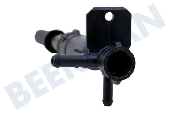 Karcher  4.580-021.0 Ventiel Veiligheidsventiel