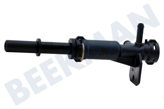 Karcher  4.580-021.0 Ventiel Veiligheidsventiel