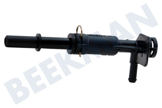 Karcher  4.580-021.0 Ventiel Veiligheidsventiel