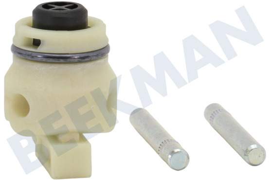 Karcher Hogedruk 9.001-277.0 Chemie Nippel