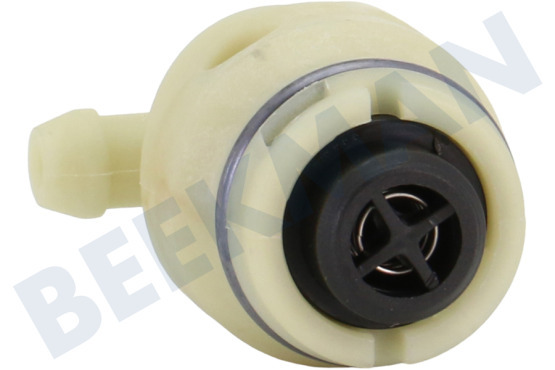 Karcher Hogedruk 9.001-277.0 Chemie Nippel