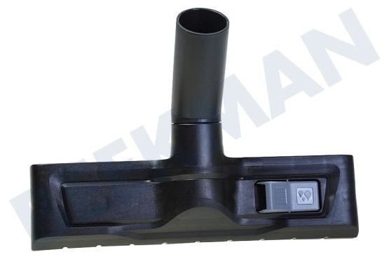 Karcher Stofzuiger 2.863-000.0 Omschakelbare Nat- en Droogzuigmond