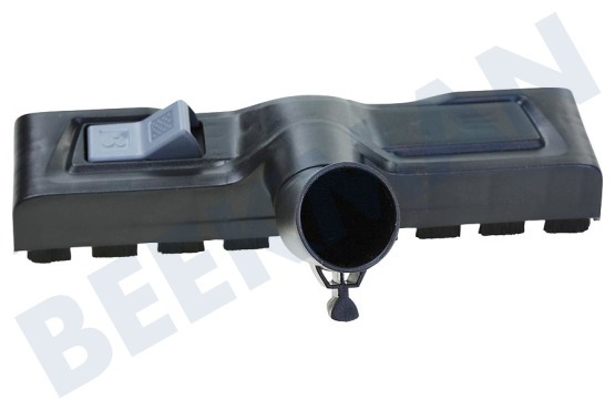 Karcher Stofzuiger 2.863-000.0 Omschakelbare Nat- en Droogzuigmond