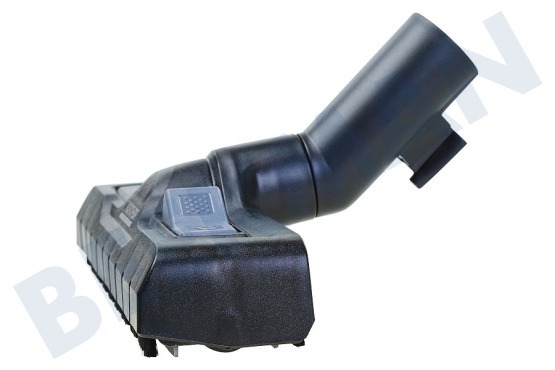 Karcher Stofzuiger 2.863-000.0 Omschakelbare Nat- en Droogzuigmond