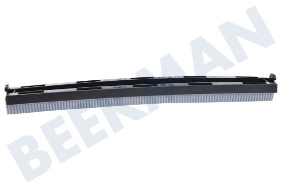 Karcher Stofzuiger 9.036-892.0 Inzet Van zuigmond, borstel/rubber