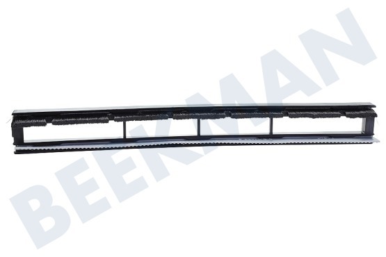 Karcher Stofzuiger 9.036-892.0 Inzet Van zuigmond, borstel/rubber