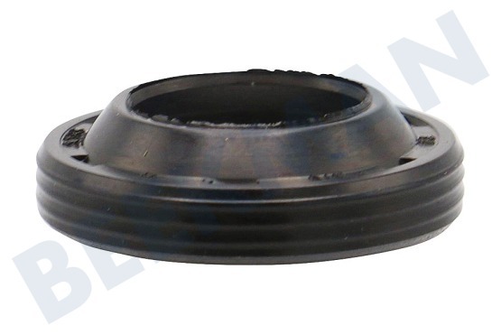 Karcher Hogedruk Ring Afdichting cilinderkop 11x20x4/6 mm