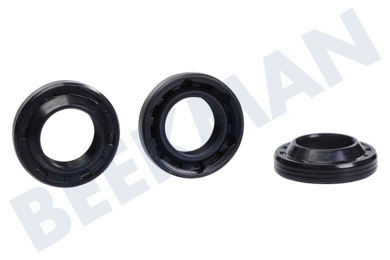Karcher Hogedruk 4.100-832.0 Afdichtingsset