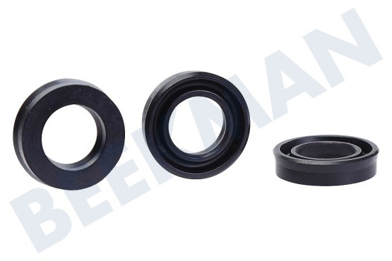 Karcher Hogedruk 4.100-832.0 Afdichtingsset