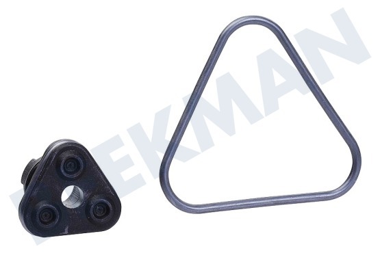 Karcher Hogedruk 4.100-830.0 Reparatieset Cilinderkop