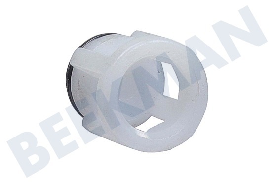 Karcher Hogedruk 9.001-107.0 Terugslagventiel Zitting