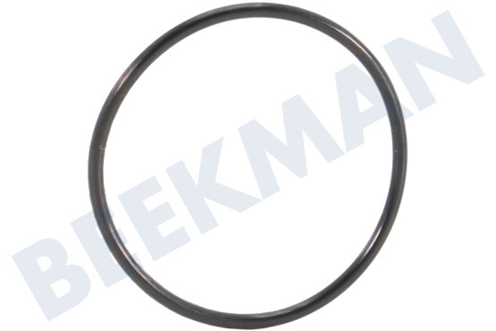 Karcher Hogedruk 6.362-406.0 O-ring