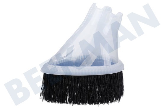 Karcher Hogedruk 2.642-706.0 Splash Guard