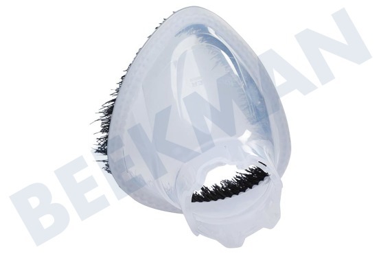 Karcher Hogedruk 2.642-706.0 Splash Guard