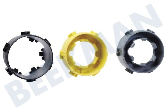 Karcher Hogedruk 2.642-706.0 Splash Guard