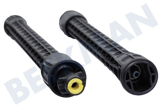 Karcher Hogedruk 2.644-212.0 PS 30 Plus Powerscrubber Oppervlaktereiniger