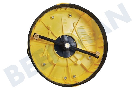 Karcher Hogedruk 2.644-084.0 T-Racer T 5