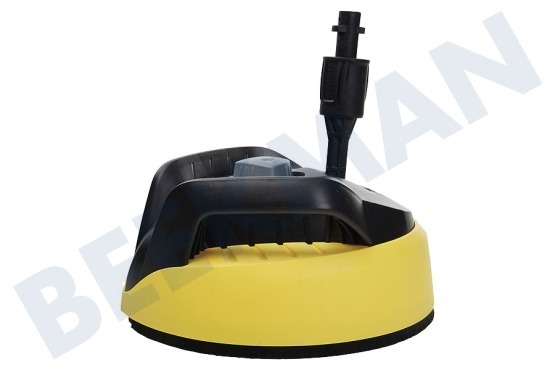 Karcher Hogedruk 2.644-084.0 T-Racer T 5