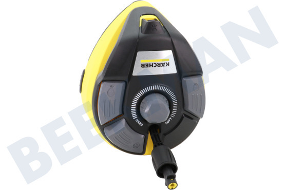 Karcher Hogedruk 2.644-074.0 Terrasreiniger T-7 T-Racer