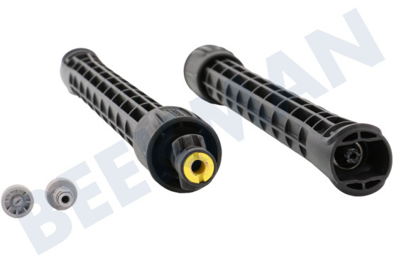 Karcher Hogedruk 2.644-074.0 Terrasreiniger T-7 T-Racer
