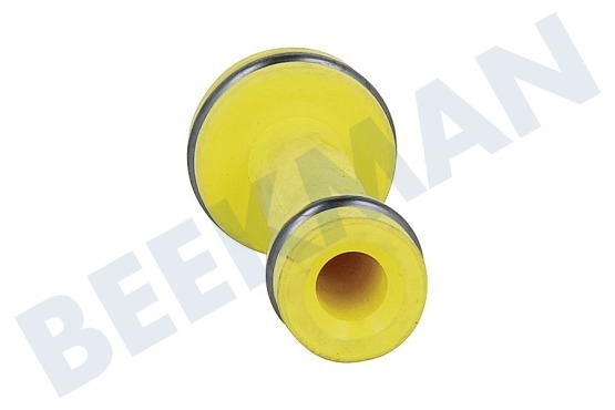 Karcher Hogedruk 9.002-017.0 Sproeier Injector D1.45