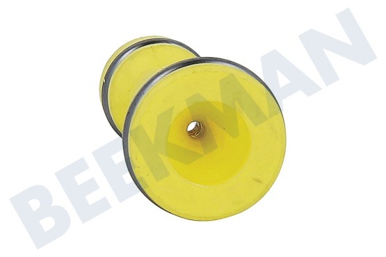 Karcher Hogedruk 9.002-017.0 Sproeier Injector D1.45