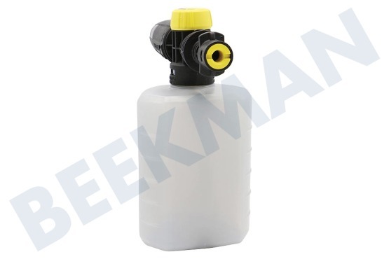 Karcher Hogedruk 2.643-147.0 Foam Jet FJ6