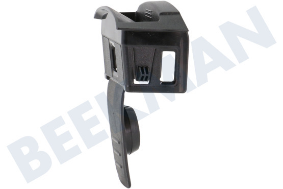 Karcher 5.055-049.0 Afdekking Watertank