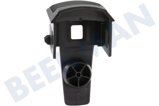 Karcher 5.055-049.0 Afdekking Watertank
