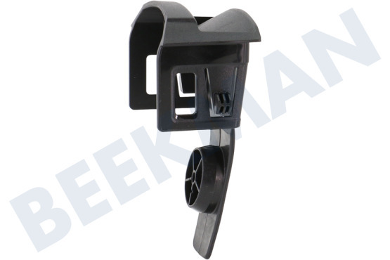Karcher 5.055-049.0 Afdekking Watertank