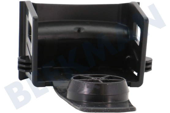Karcher 5.055-049.0 Afdekking Watertank