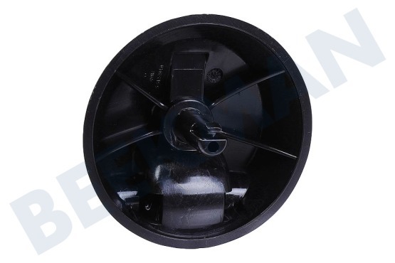 Karcher  4.512-073.0 Wiel Compleet