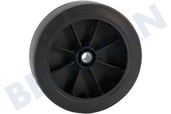 Karcher Hogedruk 6.435-196.0 Wiel Diameter 180mm.